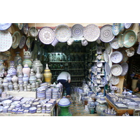 Photo Maroc Fez 2008-07 31