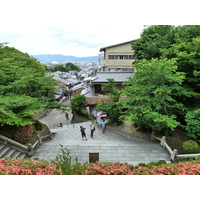 Photo Japon Kyoto Temple Kiyomizu Dera 2010-06 69