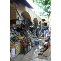 Photo Maroc Fez 2008-07 18