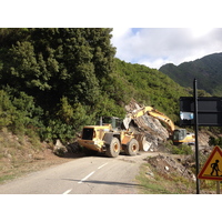 Photo France Corse Felce 2012-09 10