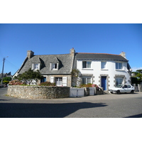 Photo France Trebeurden 2007-08 87