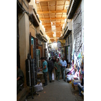 Photo Maroc Fez 2008-07 40