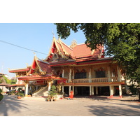 Photo Laos Vientiane 2012-12 239