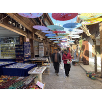 Photo Chine Lijiang 2026-01 672