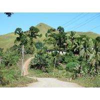 Photo Îles Fidji Rivière Sigatoka 2010-05 38