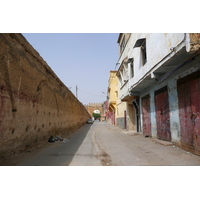Photo Maroc Meknes 2008-07 60