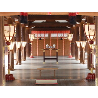 Photo Japon 2010-06 75