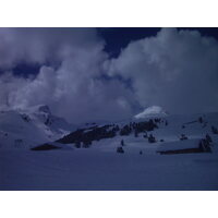 Photo Suisse Grindelwald 1999-04 1