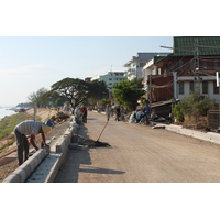 Photo Laos Vientiane 2012-12 179