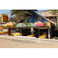 Photo Laos Vientiane 2012-12 157