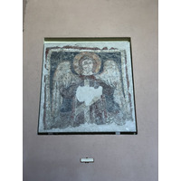 Photo Italie Sicile Palermo Palais Abatellis 2020-02 76