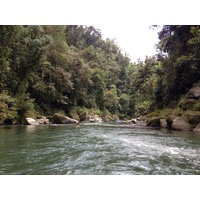 Photo Costa Rica Rivière Pacuare 2015-03 129