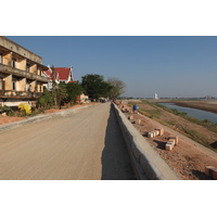 Photo Laos Vientiane 2012-12 172