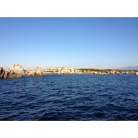 Photo France Corse Cavallo 2012-09 86