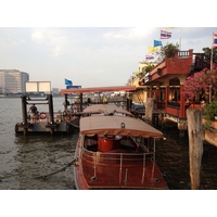 Photo Thaïlande Bangkok 2012-12 68