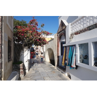 Photo Grèce Santorin 2016-07 144