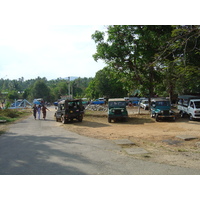 Photo Birmanie (Myanmar) Myeik (Mergui) 2005-01 145