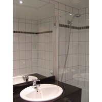 Photo Slovaquie Bratislava Hotel Danube 2004-11 7