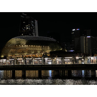 Photo Singapour Marina Bay 2023-01 28