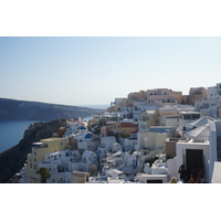 Photo Grèce Santorin 2016-07 132