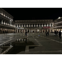 Photo Italie Venise 2022-05 65
