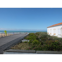 Photo France Saint Gilles Croix de Vie 2012-07 43