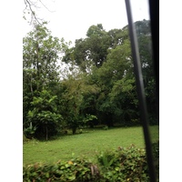 Photo Costa Rica Puerto Viejo de Talamanca 2015-03 57