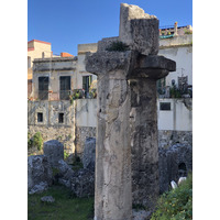 Photo Italie Sicile Ortigia 2020-02 113