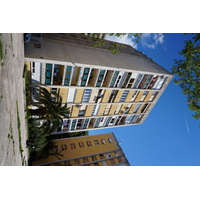 Photo Monténégro 2016-04 27