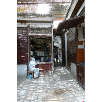 Photo Maroc Fez 2008-07 39