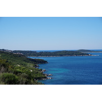 Photo Croatie 2016-04 39