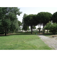 Photo France La Grande Motte 2006-06 66
