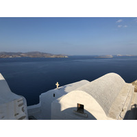 Photo Grèce Astypalea 2018-07 12