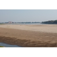 Photo Laos Vientiane 2012-12 257