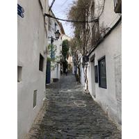 Photo Espagne Cadaques 2018-04 47