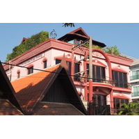 Photo Laos Vientiane 2012-12 199