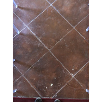 Photo Italie Sicile Noto 2020-02 281