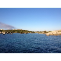 Photo France Corse Cavallo 2012-09 96
