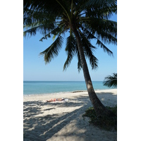 Photo Thaïlande Ko Chang 2011-01 9