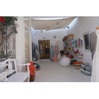 Photo Grèce Santorin Oia 2016-07 90