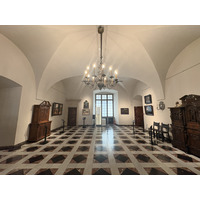 Photo Pologne Cracovie Château du Wawel 2026-09 86