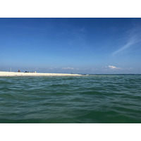 Photo Thaïlande Krabi Ko Poda 2023-01 46