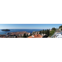 Photo Croatie 2016-04 28