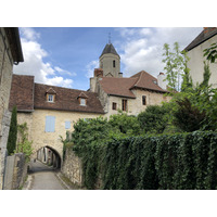 Photo France Martel 2018-04 7
