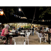 Photo Thaïlande Krabi Ao Nang 2023-01 68