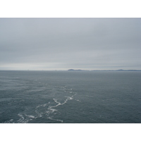 Photo Royaume-Uni Pembrokeshire Martins Havens 2006-05 21