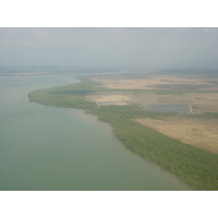 Photo Birmanie (Myanmar) Myeik (Mergui) 2005-01 192
