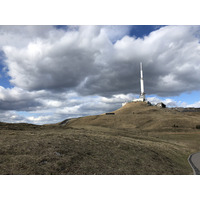 Photo France Puy de Dome 2018-04 1