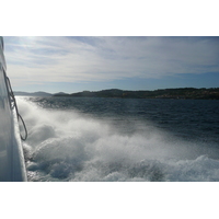 Photo France Ile de Porquerolles Traversée Porquerolles 2008-05 33