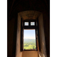 Photo France Château de Castelnau Bretenoux 2018-04 23